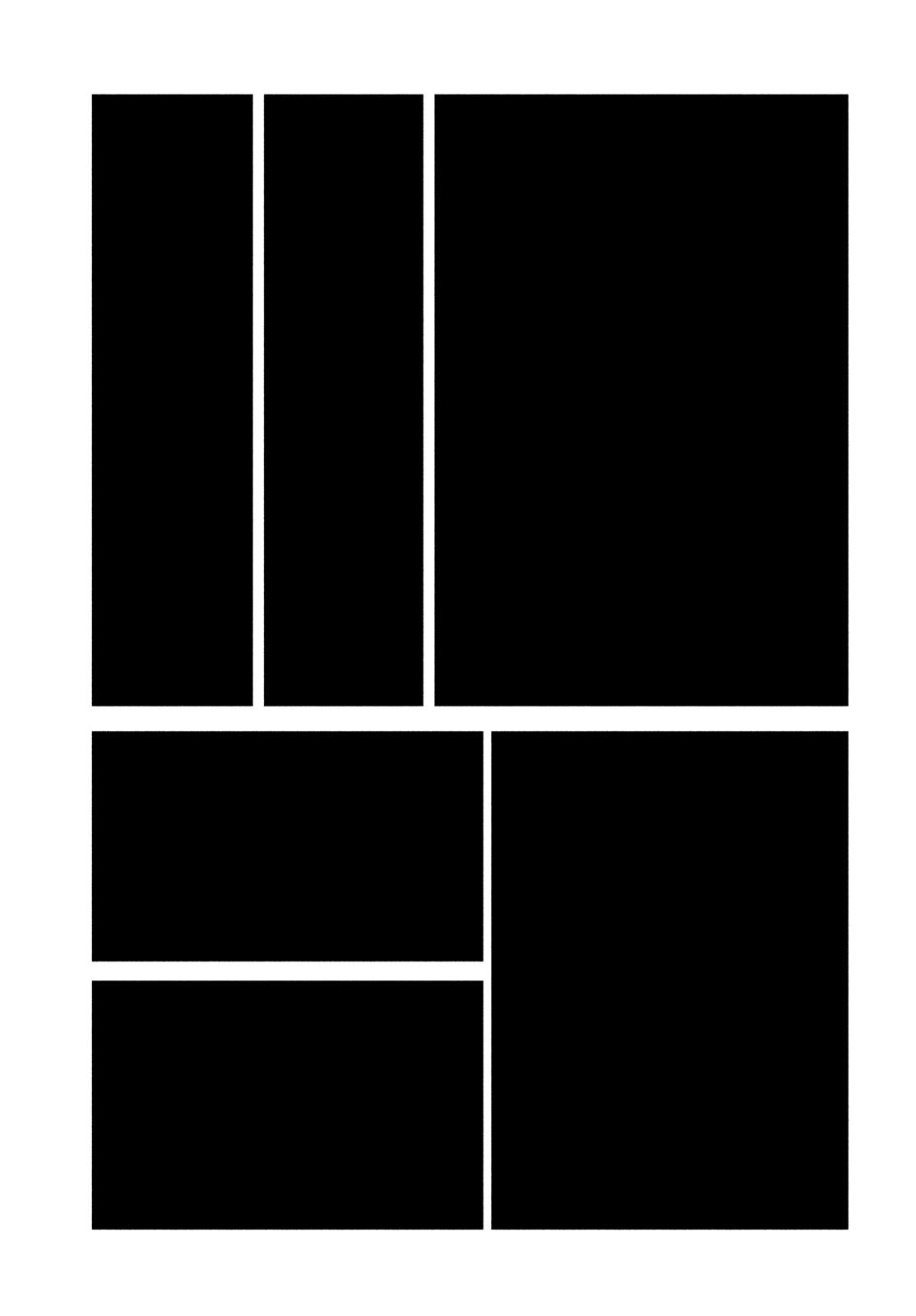 Read Land of the Lustrous ENGLISH Manga Online