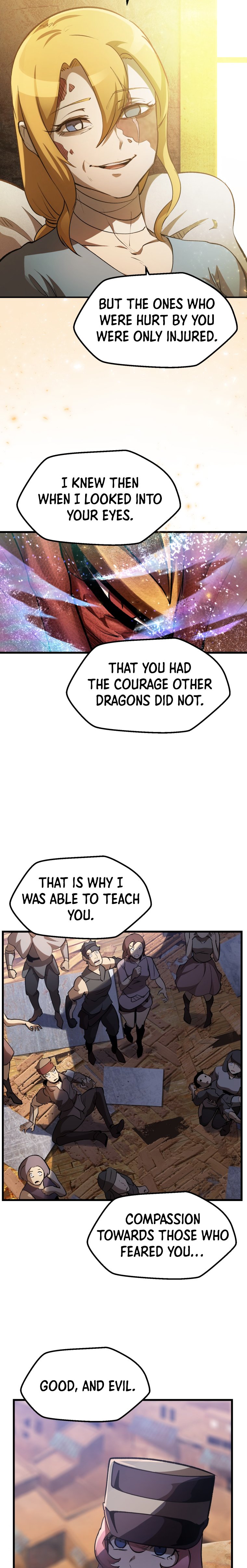 Read Latna Saga_ Survival of a Sword King ENGLISH Manga Online
