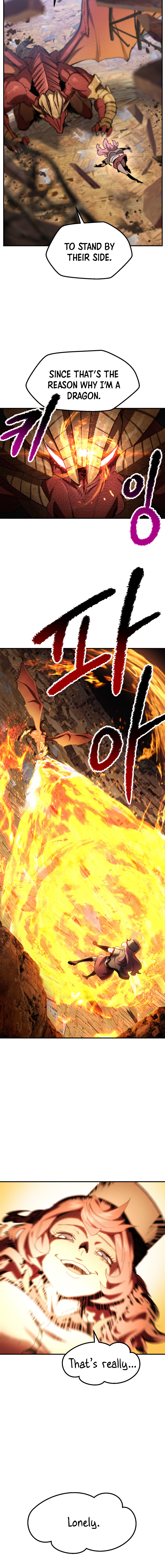 Read Latna Saga_ Survival of a Sword King ENGLISH Manga Online