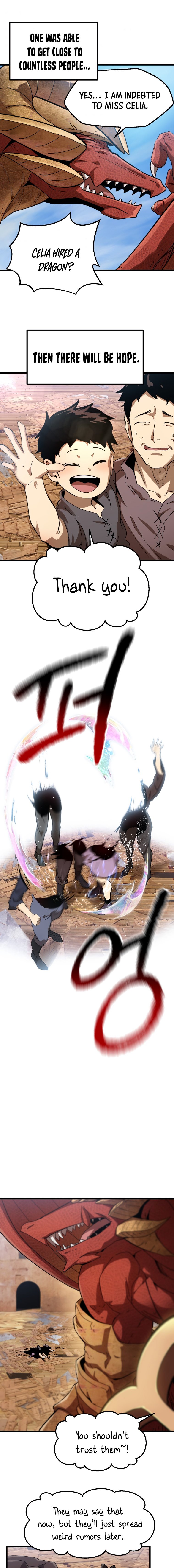 Read Latna Saga_ Survival of a Sword King ENGLISH Manga Online