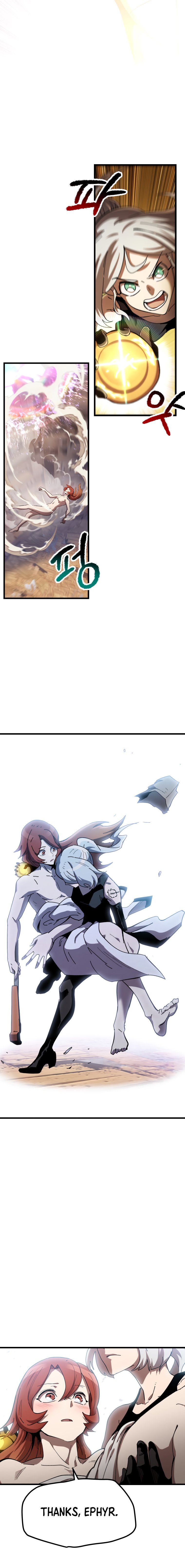 Read Latna Saga_ Survival of a Sword King ENGLISH Manga Online