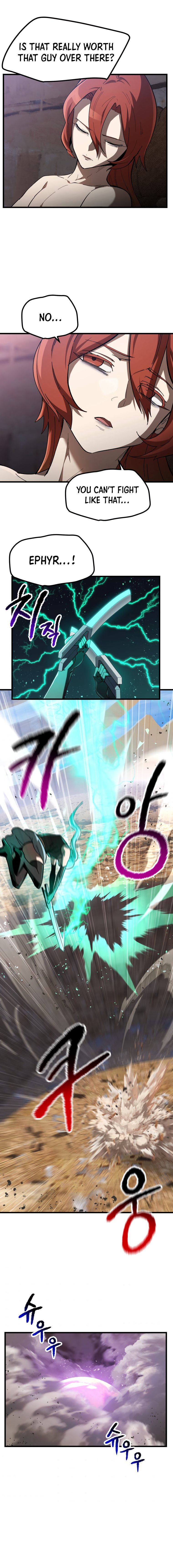 Read Latna Saga_ Survival of a Sword King ENGLISH Manga Online