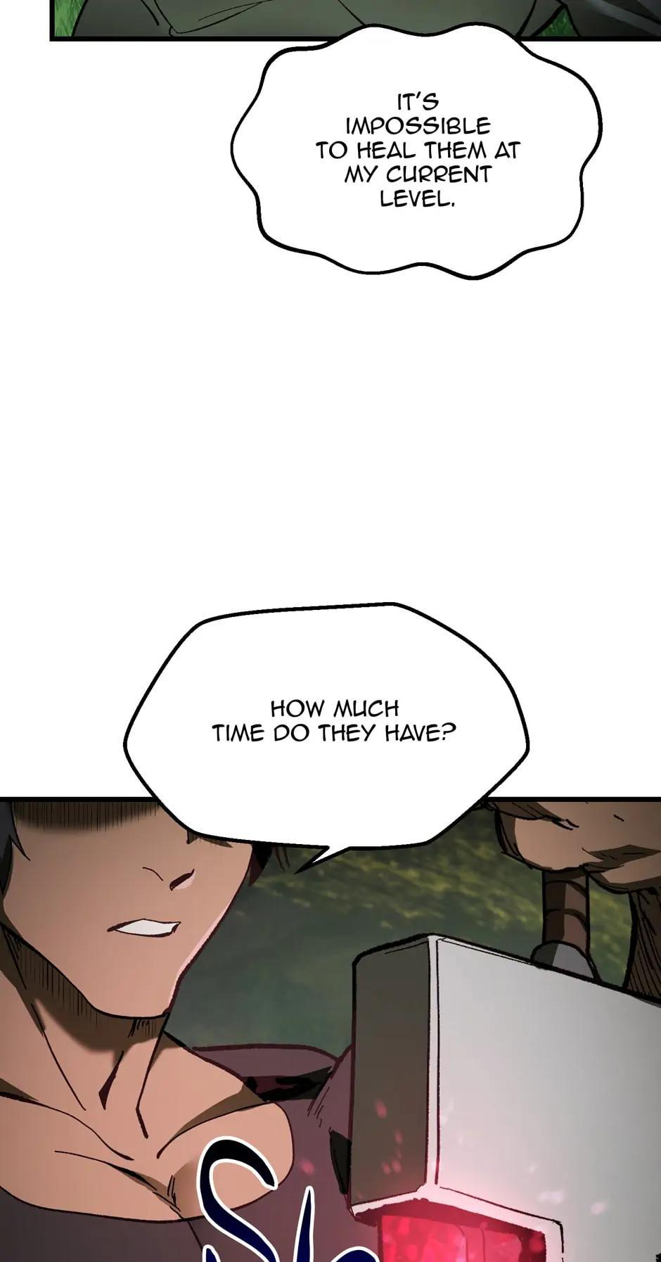 Read Latna Saga_ Survival of a Sword King ENGLISH Manga Online