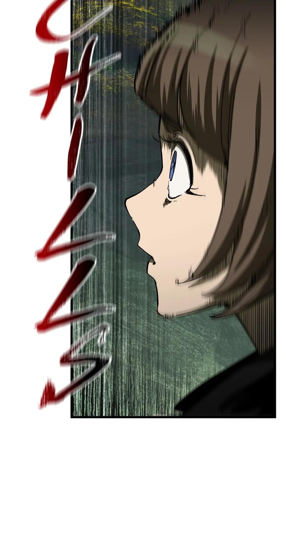 Read Latna Saga_ Survival of a Sword King ENGLISH Manga Online