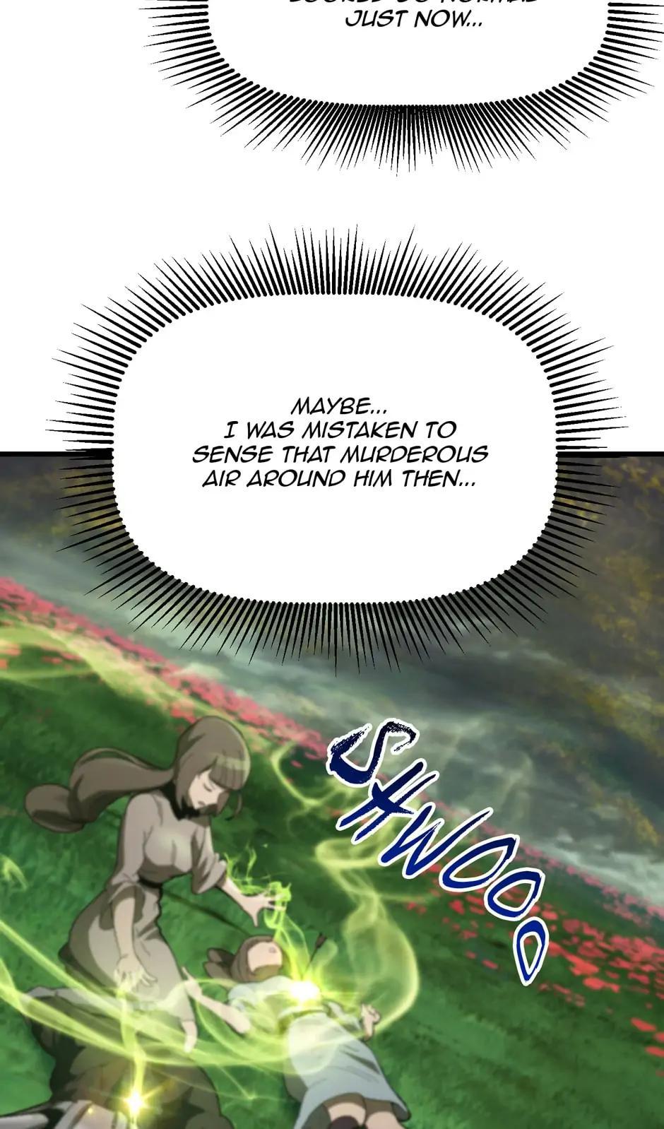 Read Latna Saga_ Survival of a Sword King ENGLISH Manga Online