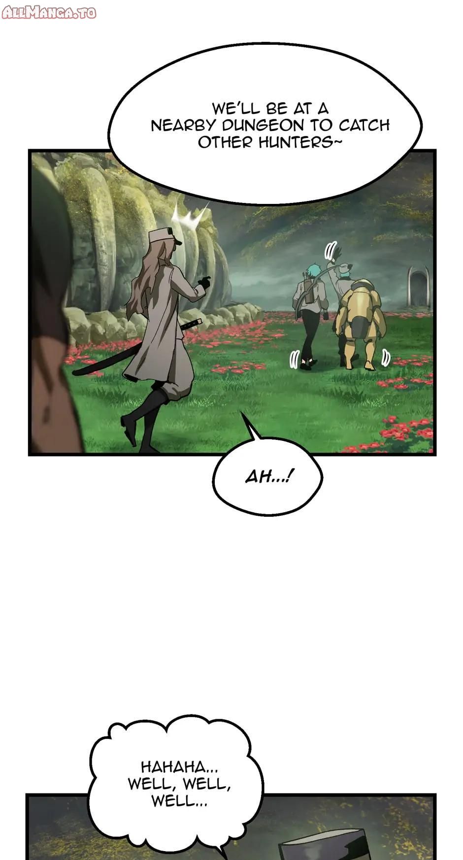 Read Latna Saga_ Survival of a Sword King ENGLISH Manga Online