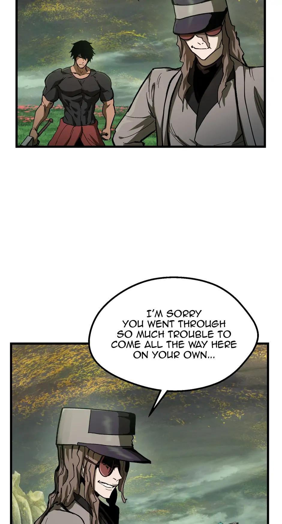 Read Latna Saga_ Survival of a Sword King ENGLISH Manga Online