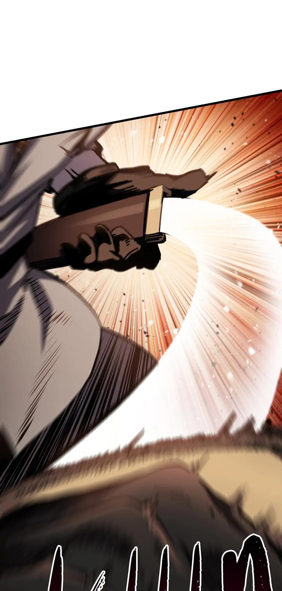 Read Latna Saga_ Survival of a Sword King ENGLISH Manga Online