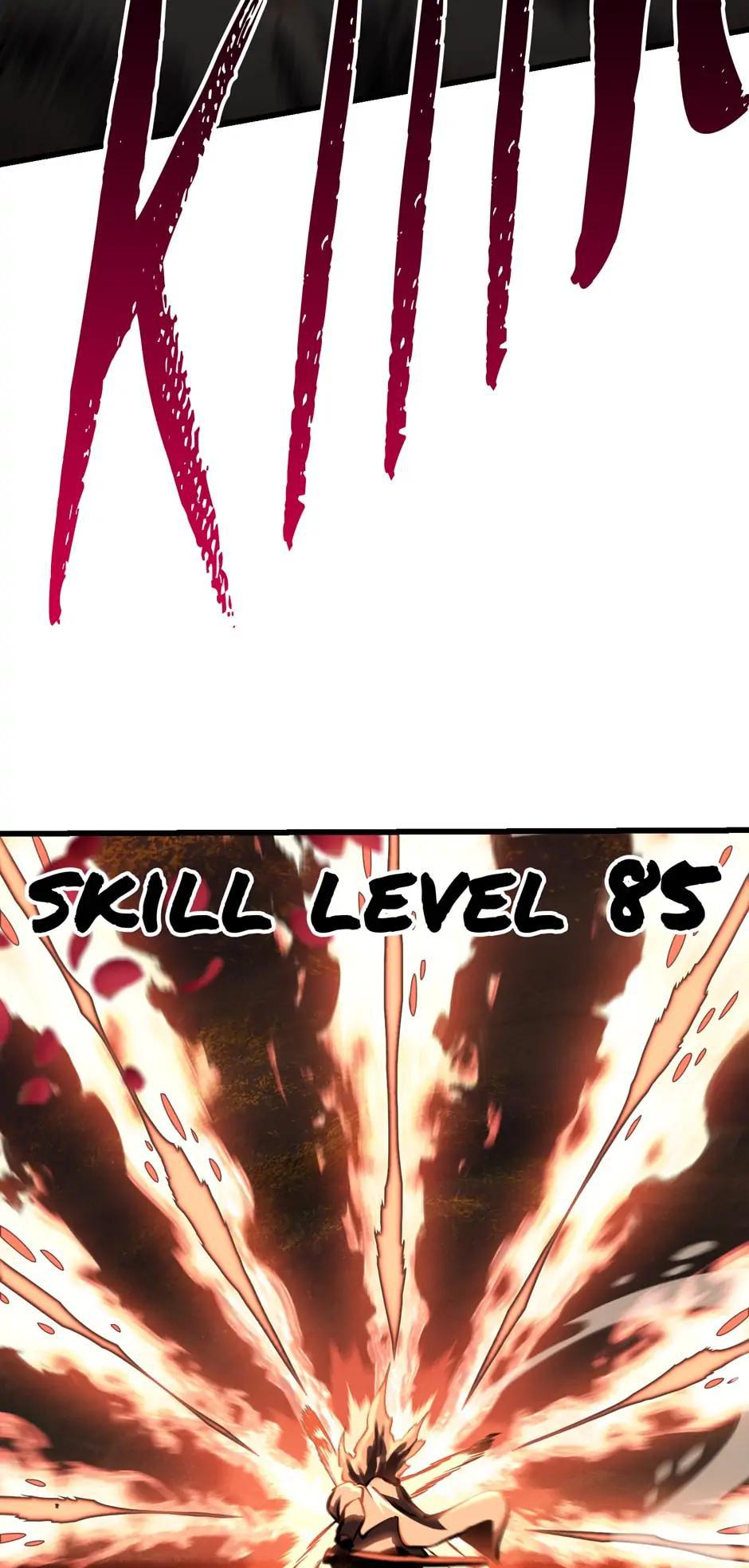 Read Latna Saga_ Survival of a Sword King ENGLISH Manga Online