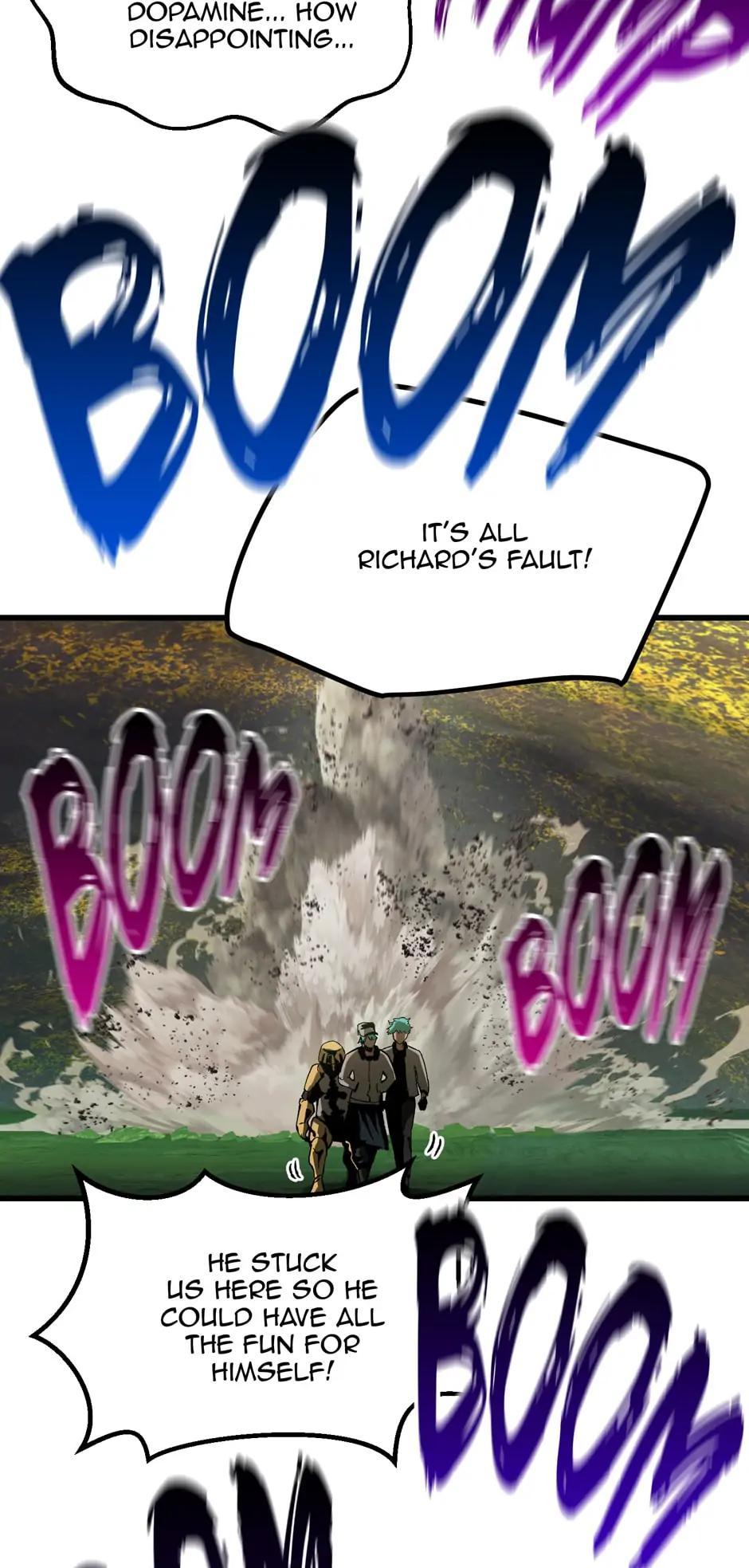 Read Latna Saga_ Survival of a Sword King ENGLISH Manga Online