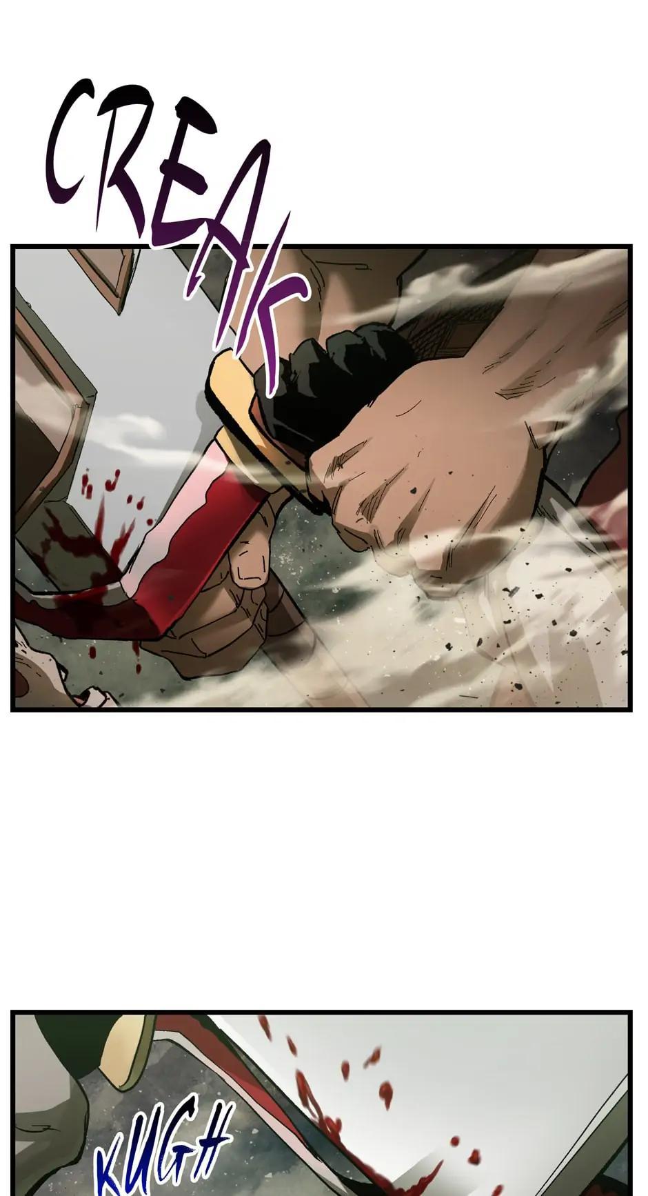 Read Latna Saga_ Survival of a Sword King ENGLISH Manga Online