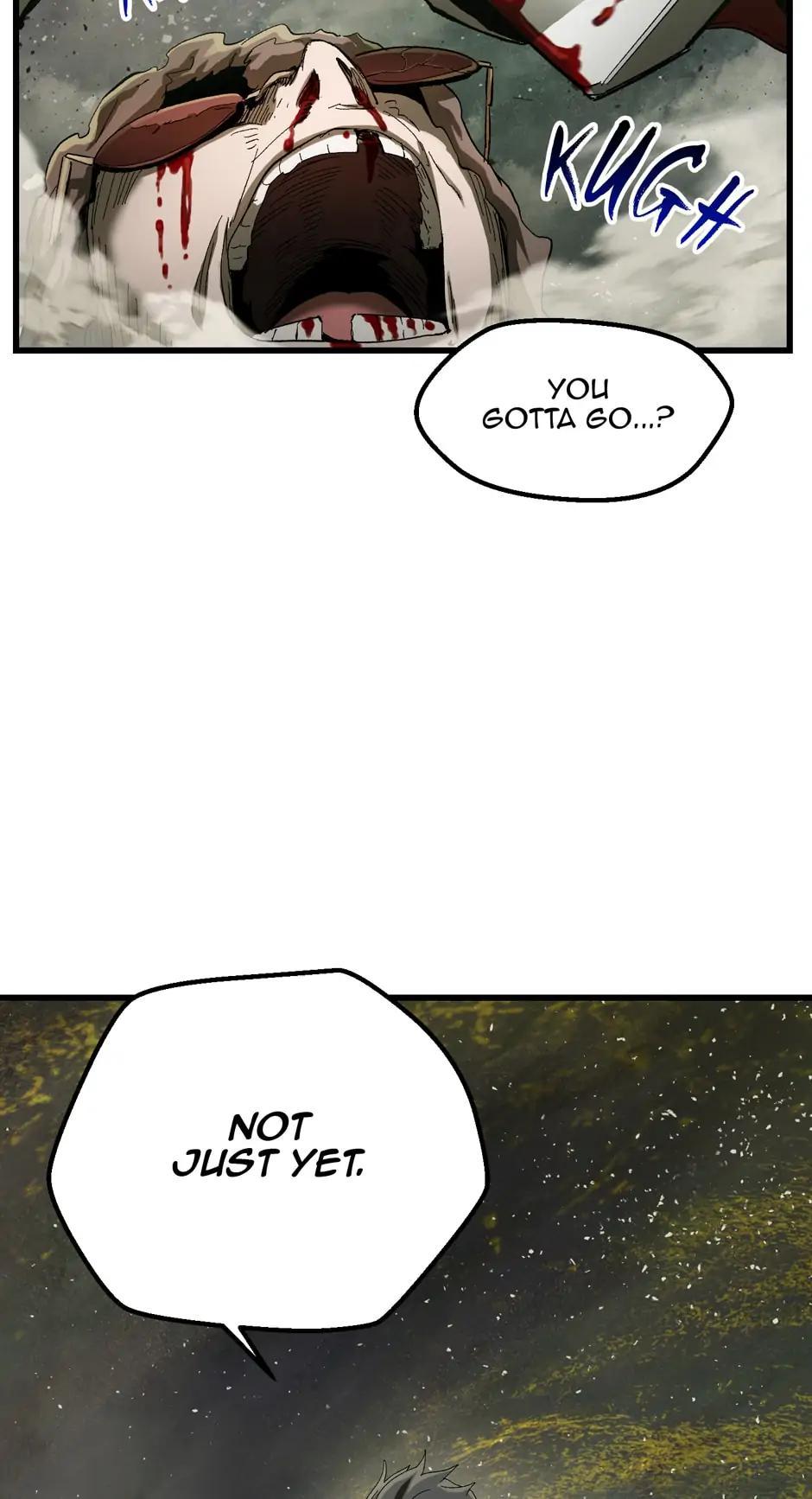 Read Latna Saga_ Survival of a Sword King ENGLISH Manga Online