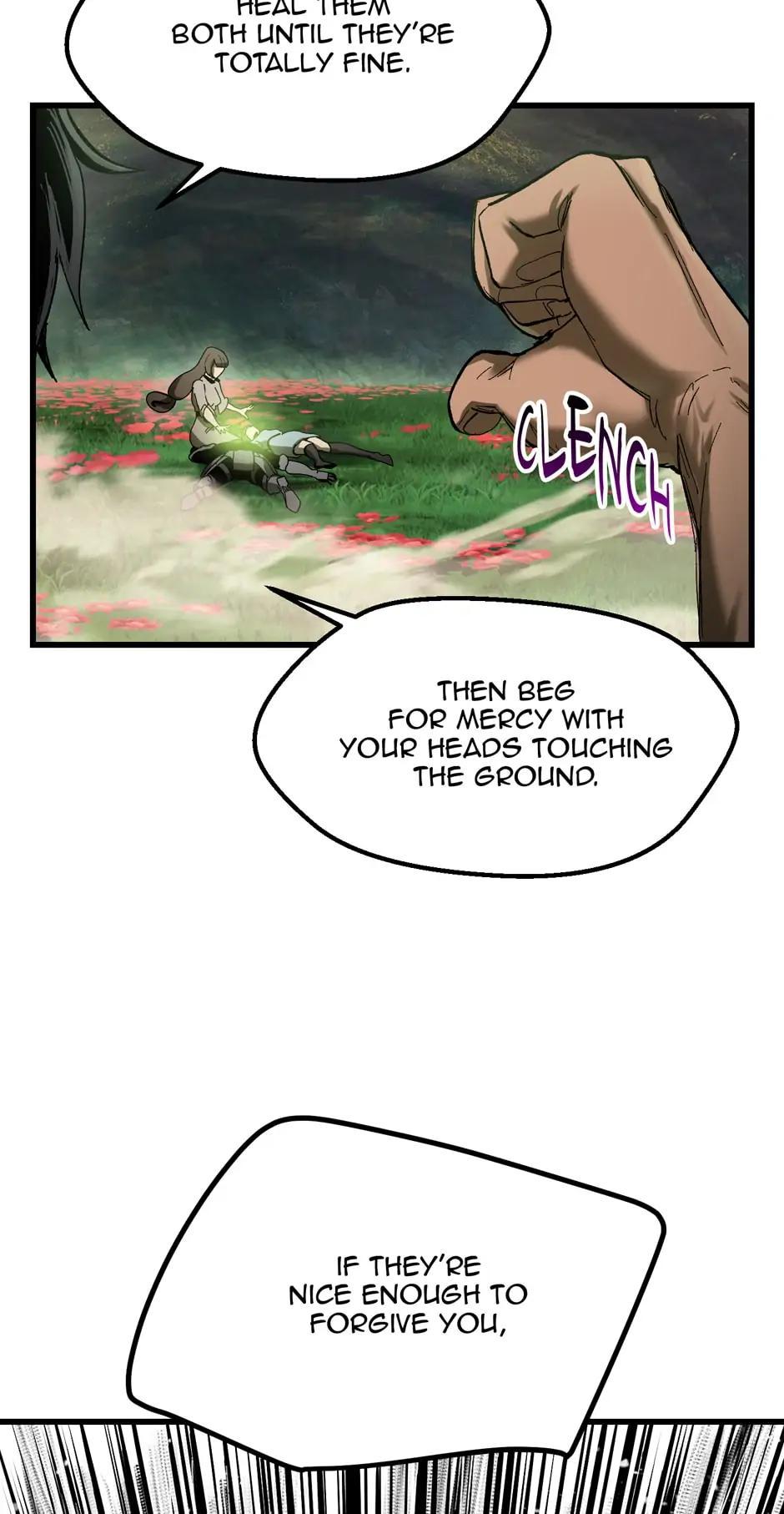 Read Latna Saga_ Survival of a Sword King ENGLISH Manga Online
