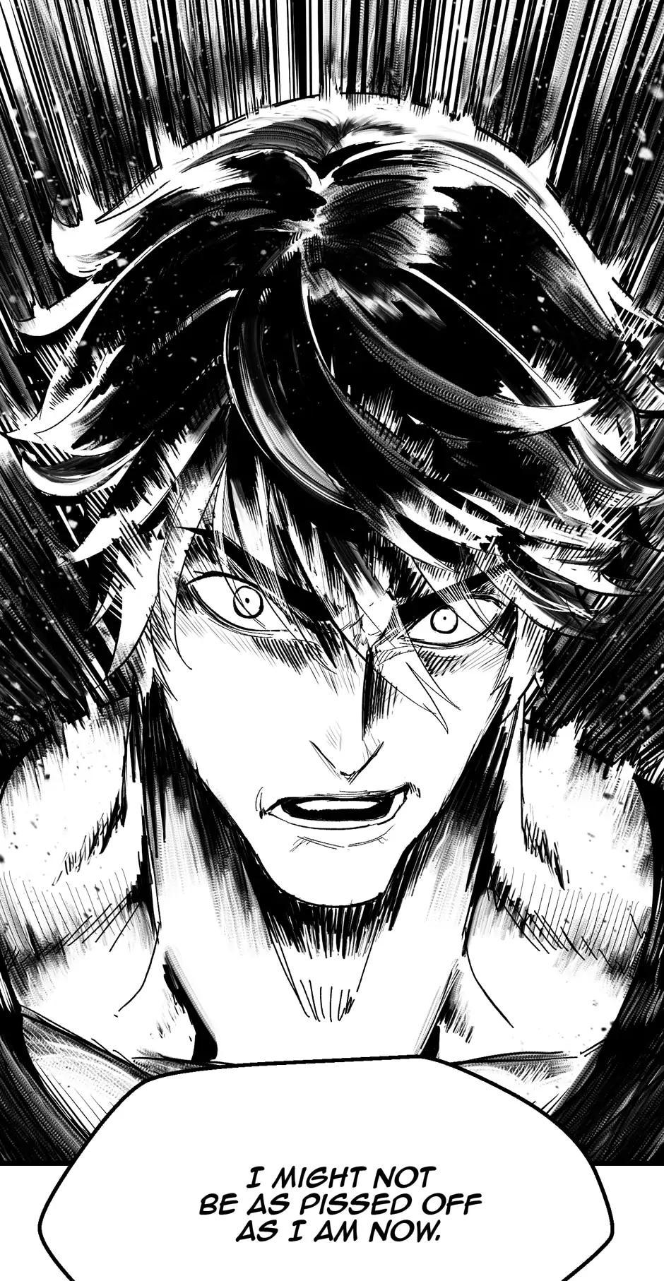 Read Latna Saga_ Survival of a Sword King ENGLISH Manga Online