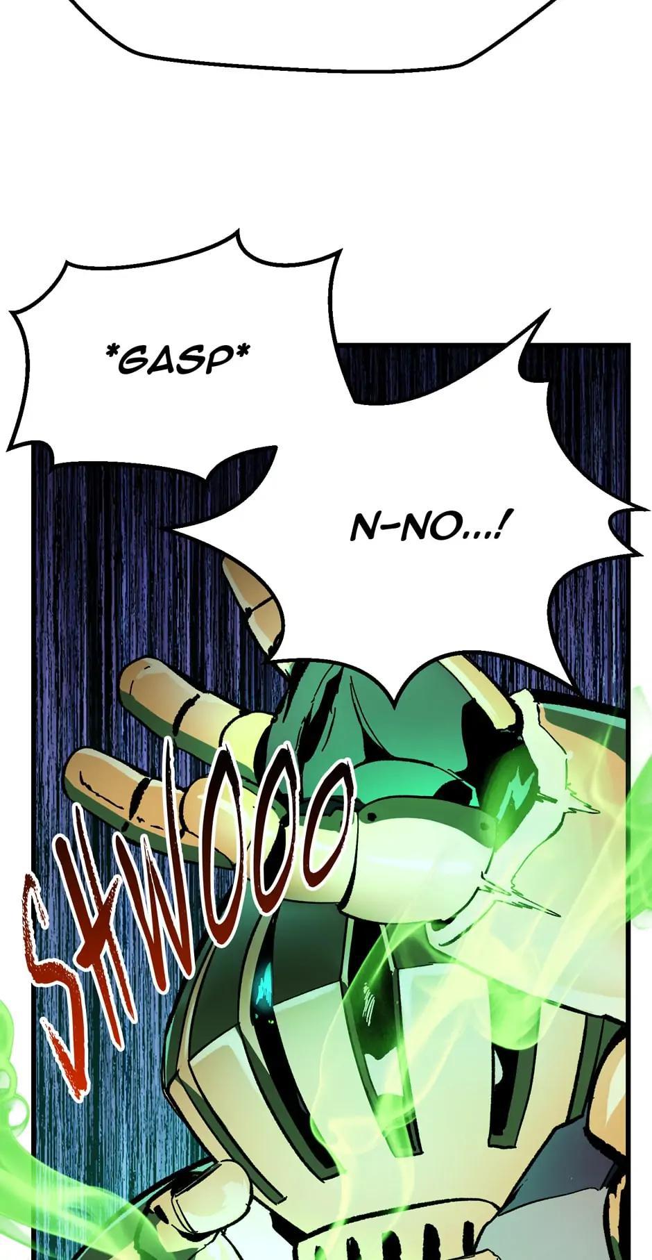 Read Latna Saga_ Survival of a Sword King ENGLISH Manga Online