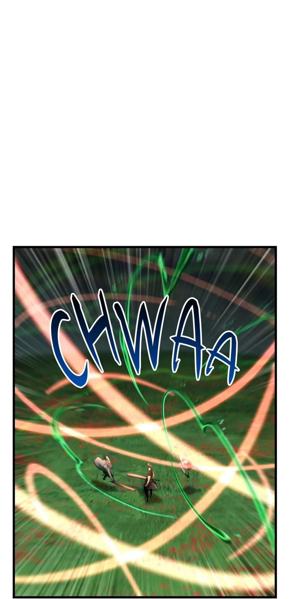 Read Latna Saga_ Survival of a Sword King ENGLISH Manga Online