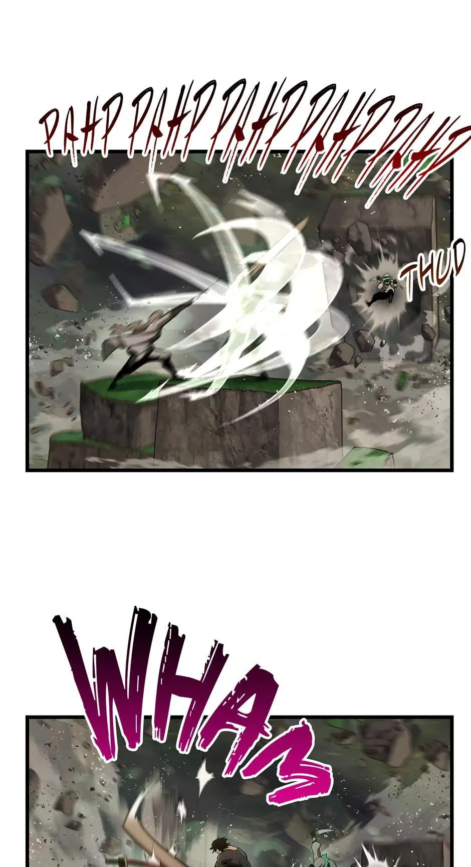Read Latna Saga_ Survival of a Sword King ENGLISH Manga Online