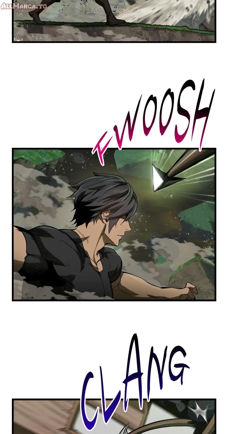 Read Latna Saga_ Survival of a Sword King ENGLISH Manga Online