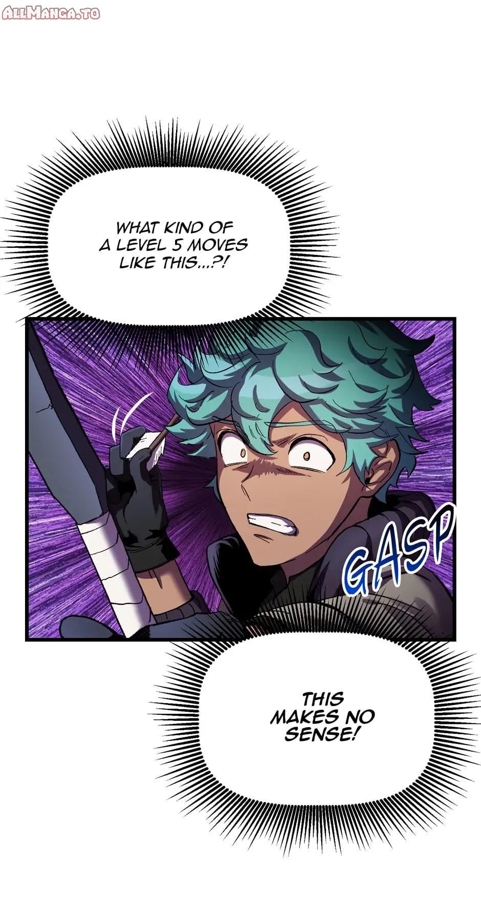 Read Latna Saga_ Survival of a Sword King ENGLISH Manga Online