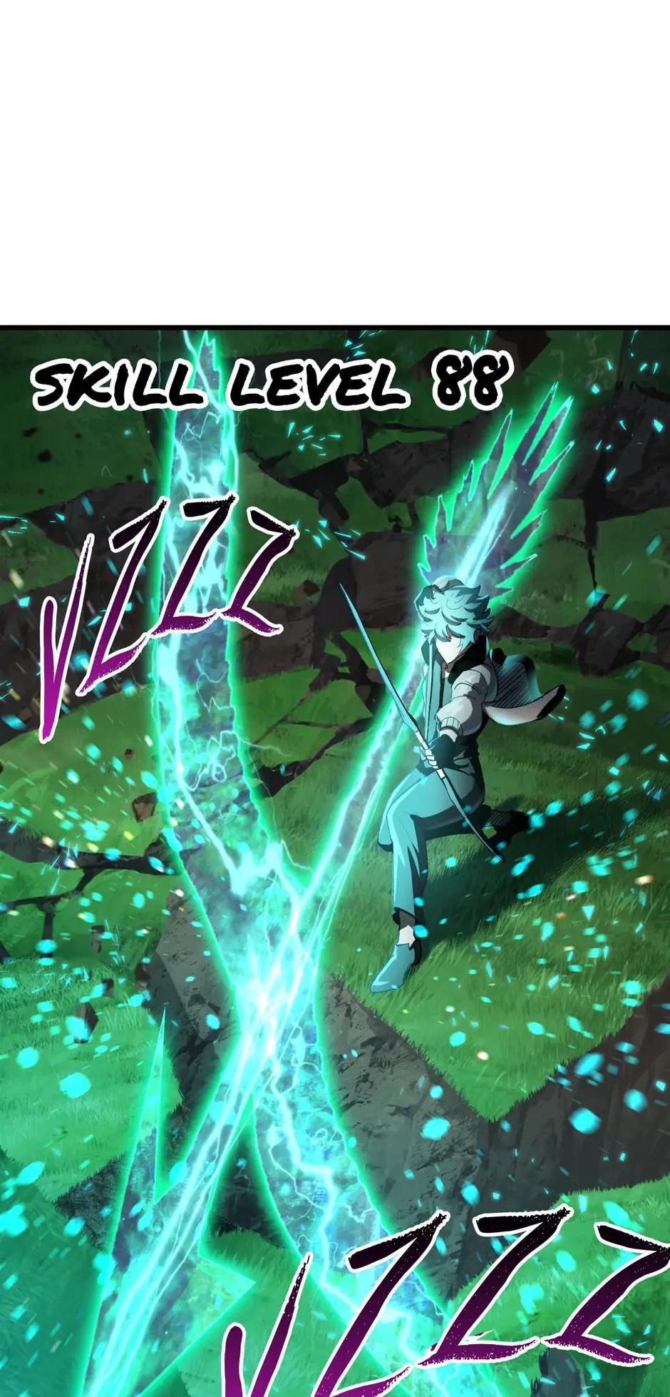 Read Latna Saga_ Survival of a Sword King ENGLISH Manga Online