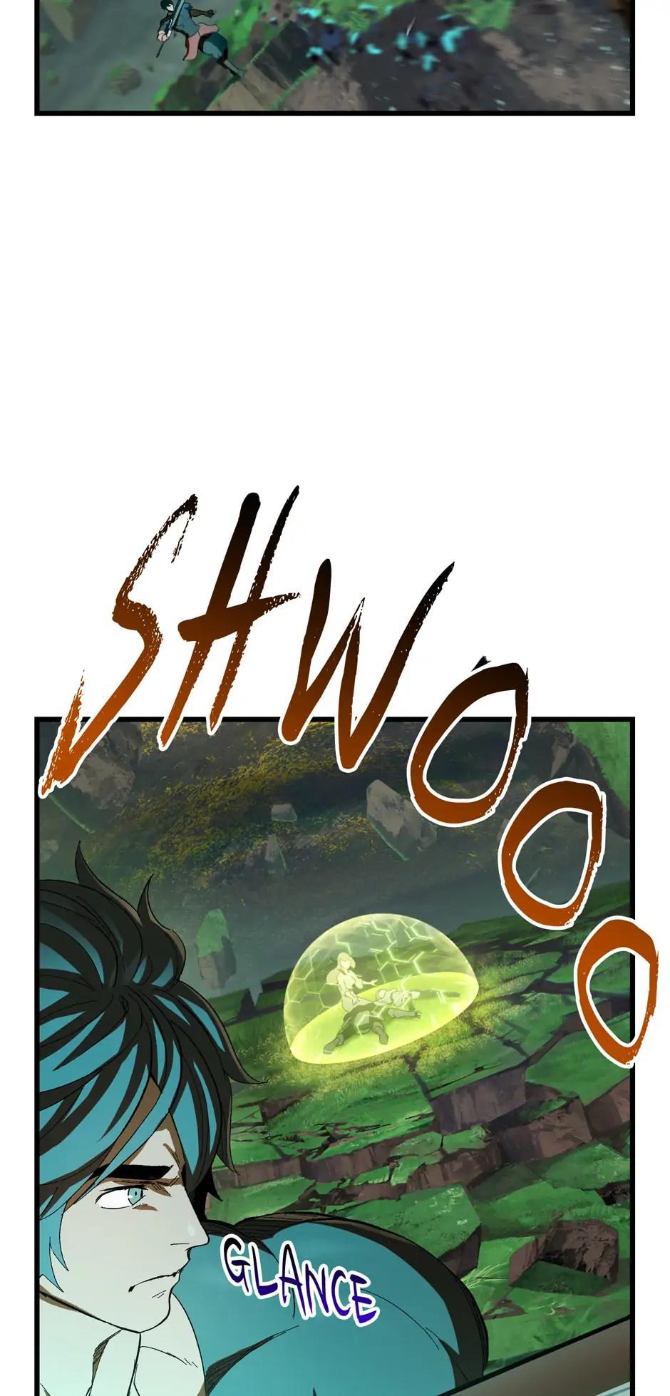 Read Latna Saga_ Survival of a Sword King ENGLISH Manga Online