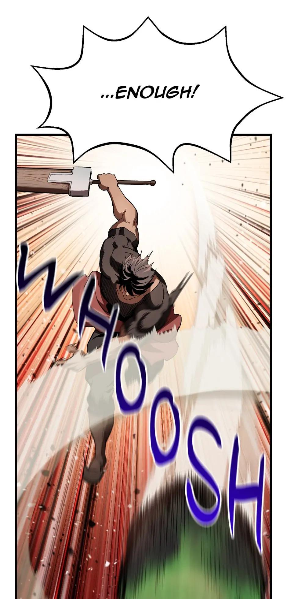 Read Latna Saga_ Survival of a Sword King ENGLISH Manga Online