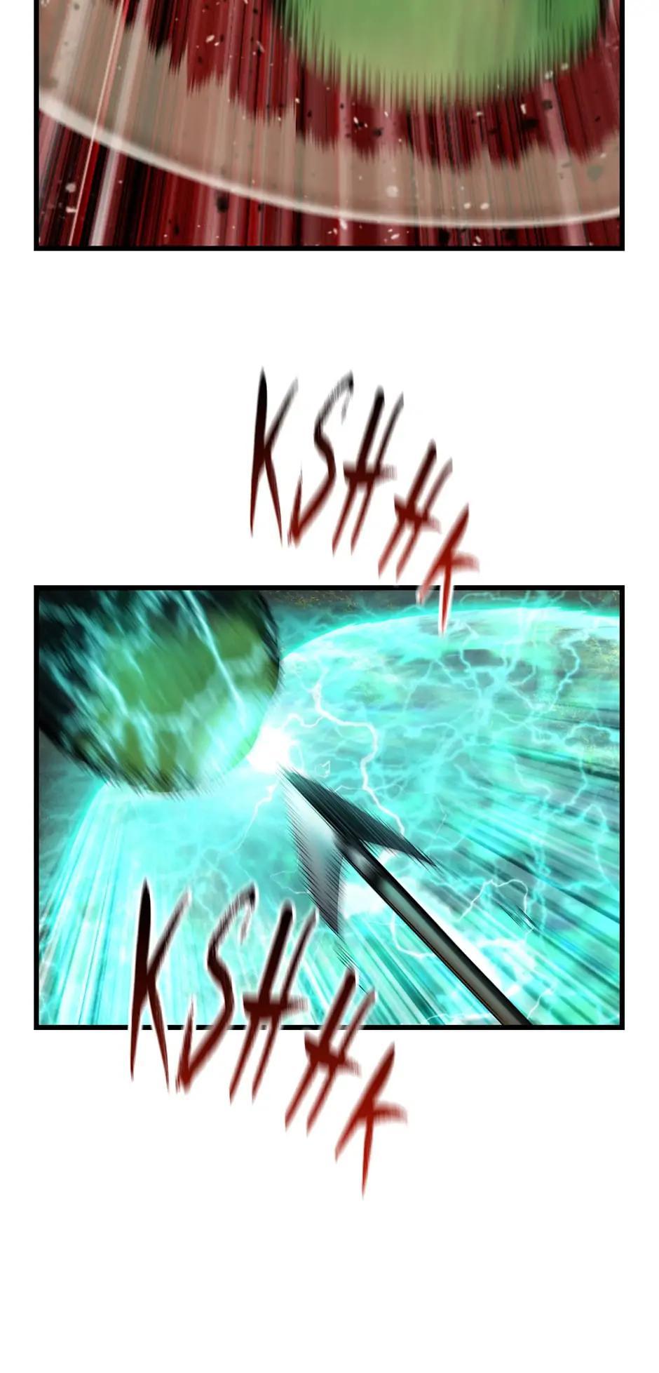 Read Latna Saga_ Survival of a Sword King ENGLISH Manga Online