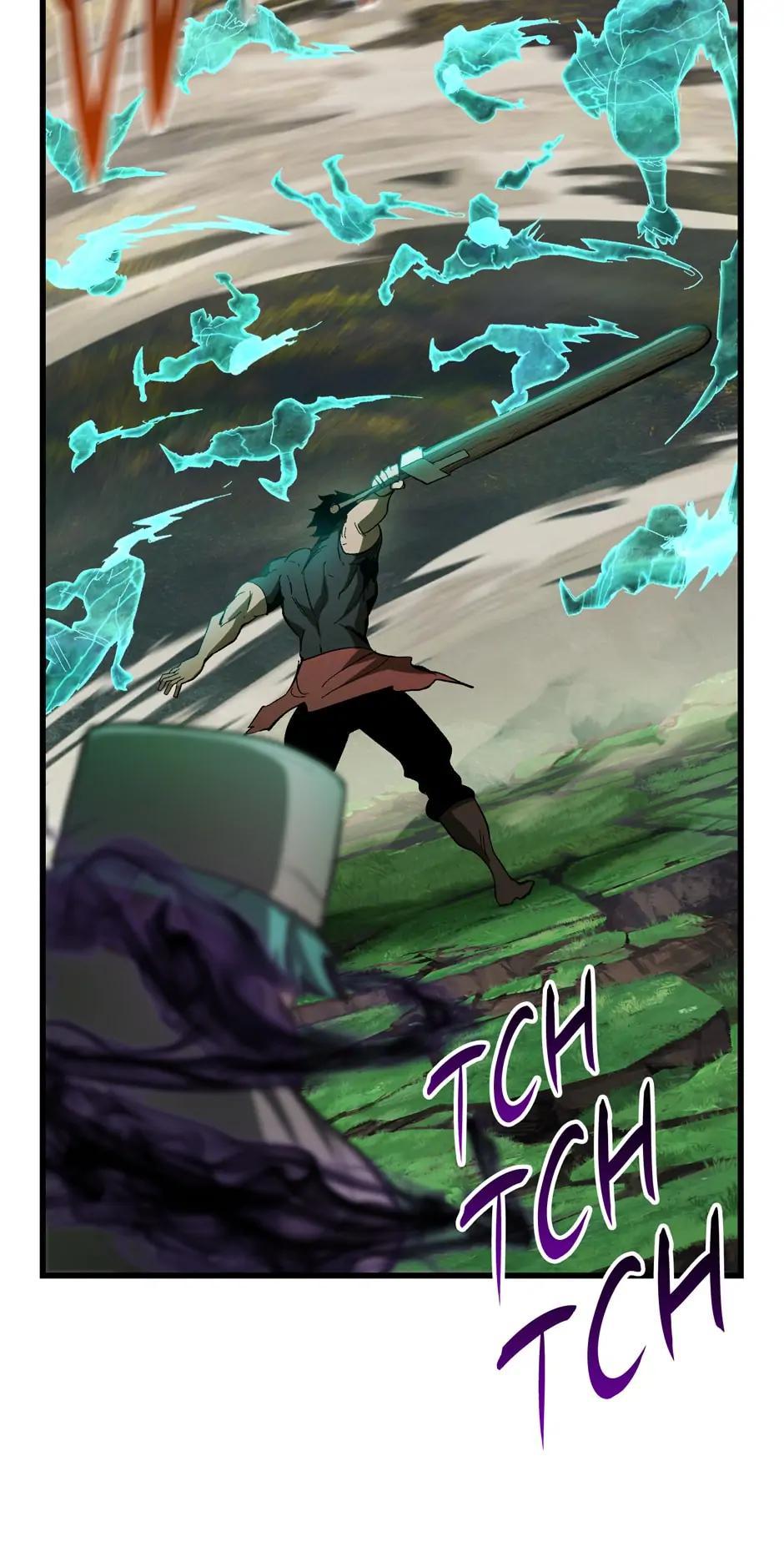 Read Latna Saga_ Survival of a Sword King ENGLISH Manga Online