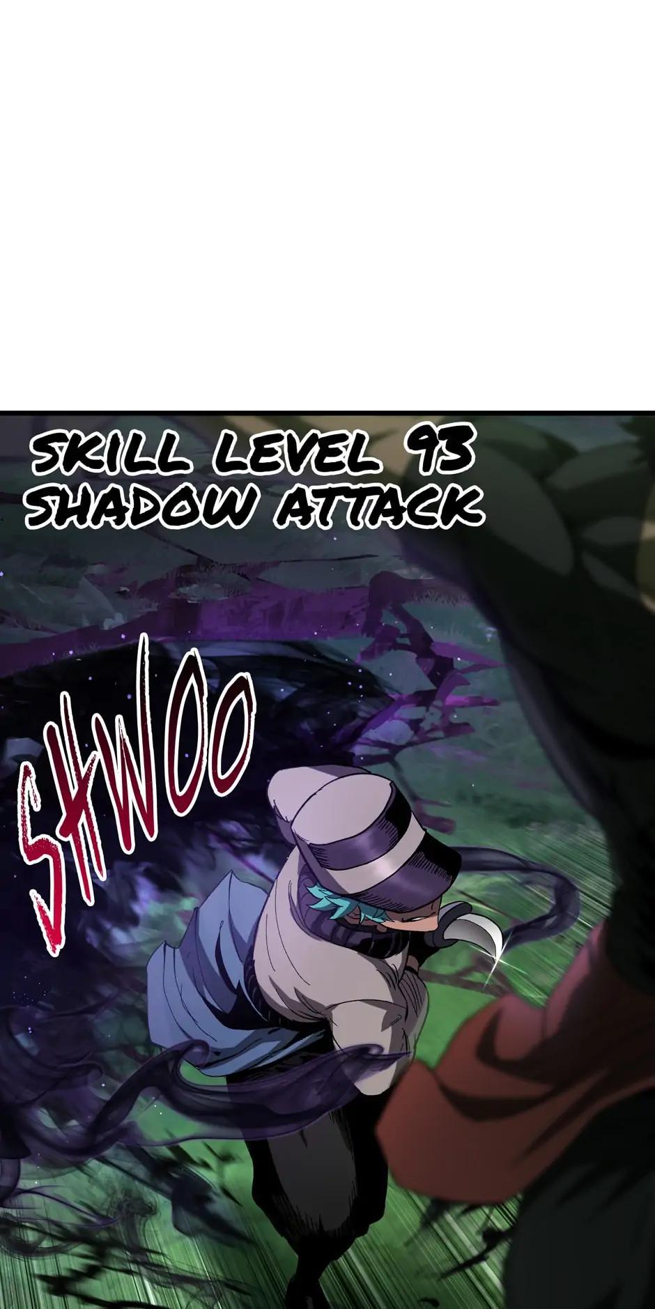 Read Latna Saga_ Survival of a Sword King ENGLISH Manga Online
