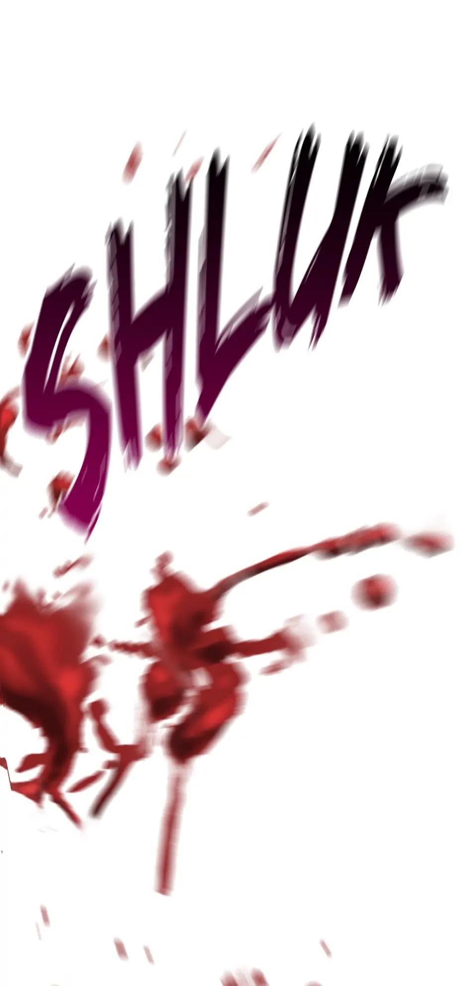 Read Latna Saga_ Survival of a Sword King ENGLISH Manga Online