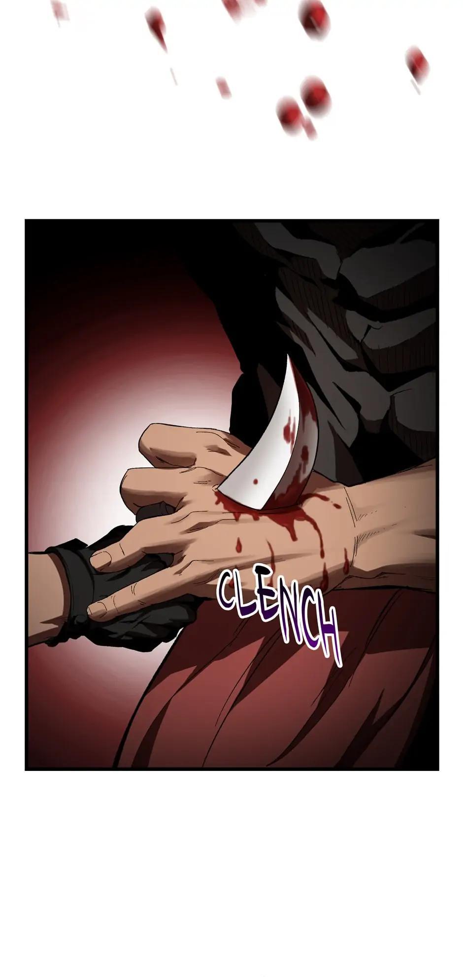 Read Latna Saga_ Survival of a Sword King ENGLISH Manga Online