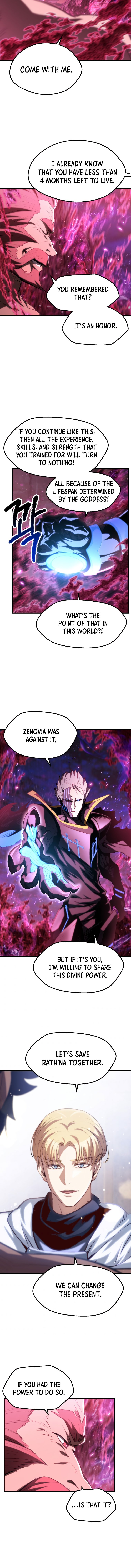 Read Latna Saga_ Survival of a Sword King ENGLISH Manga Online