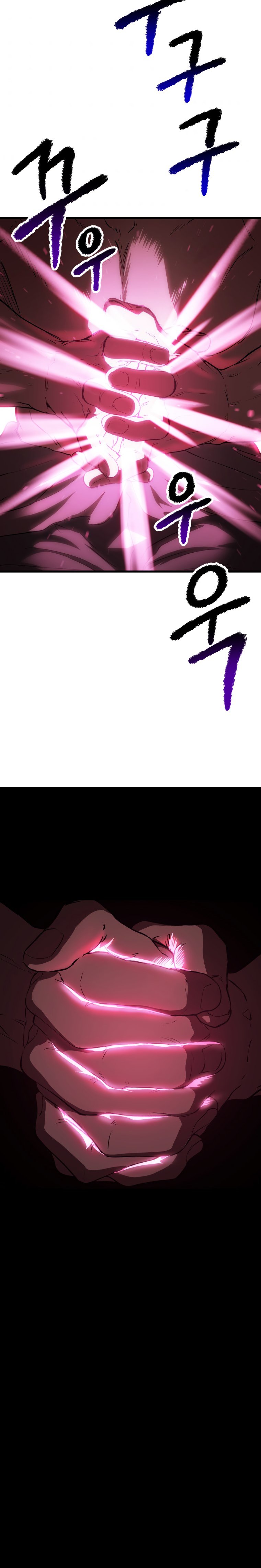 Read Latna Saga_ Survival of a Sword King ENGLISH Manga Online