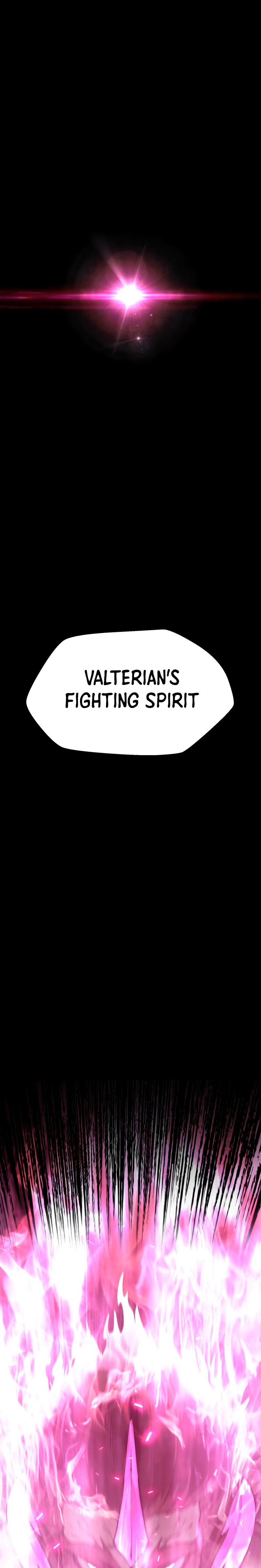 Read Latna Saga_ Survival of a Sword King ENGLISH Manga Online