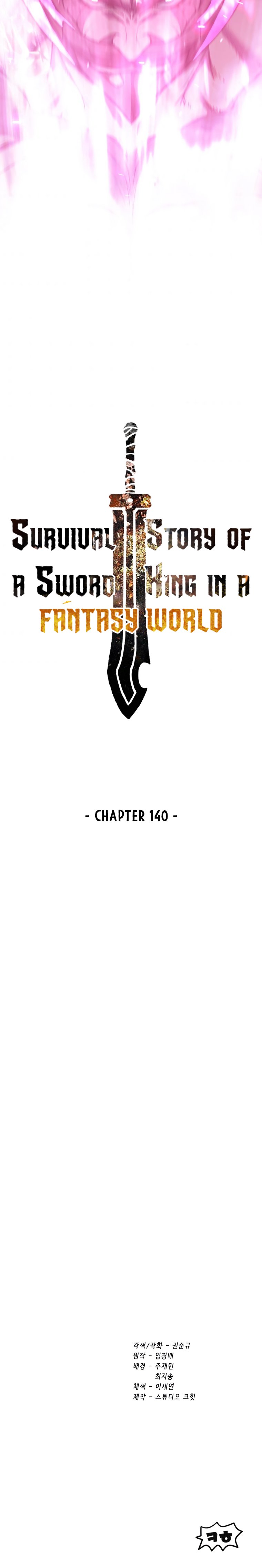 Read Latna Saga_ Survival of a Sword King ENGLISH Manga Online