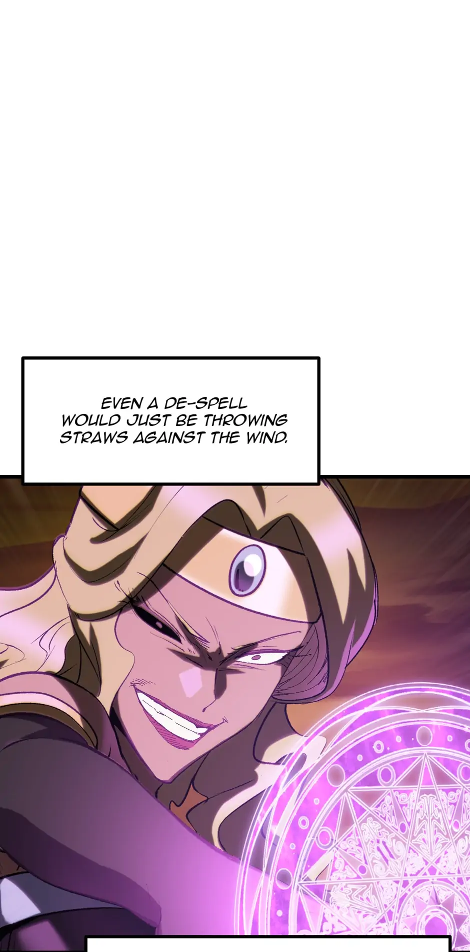 Read Latna Saga_ Survival of a Sword King ENGLISH Manga Online