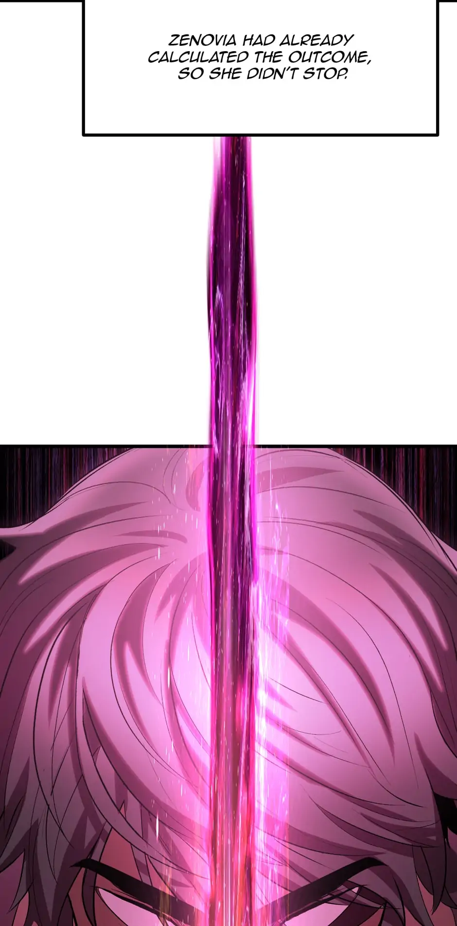Read Latna Saga_ Survival of a Sword King ENGLISH Manga Online