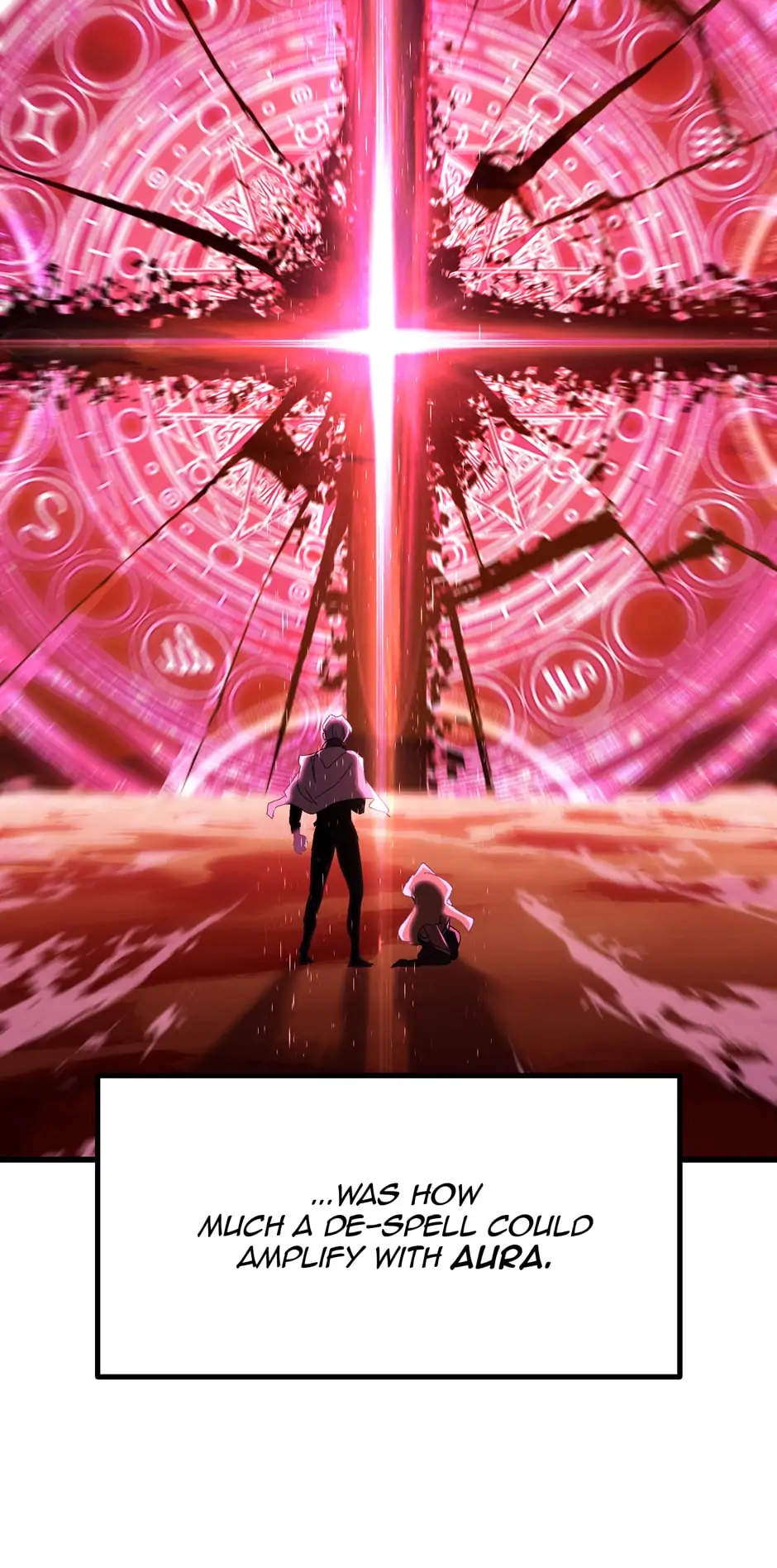 Read Latna Saga_ Survival of a Sword King ENGLISH Manga Online
