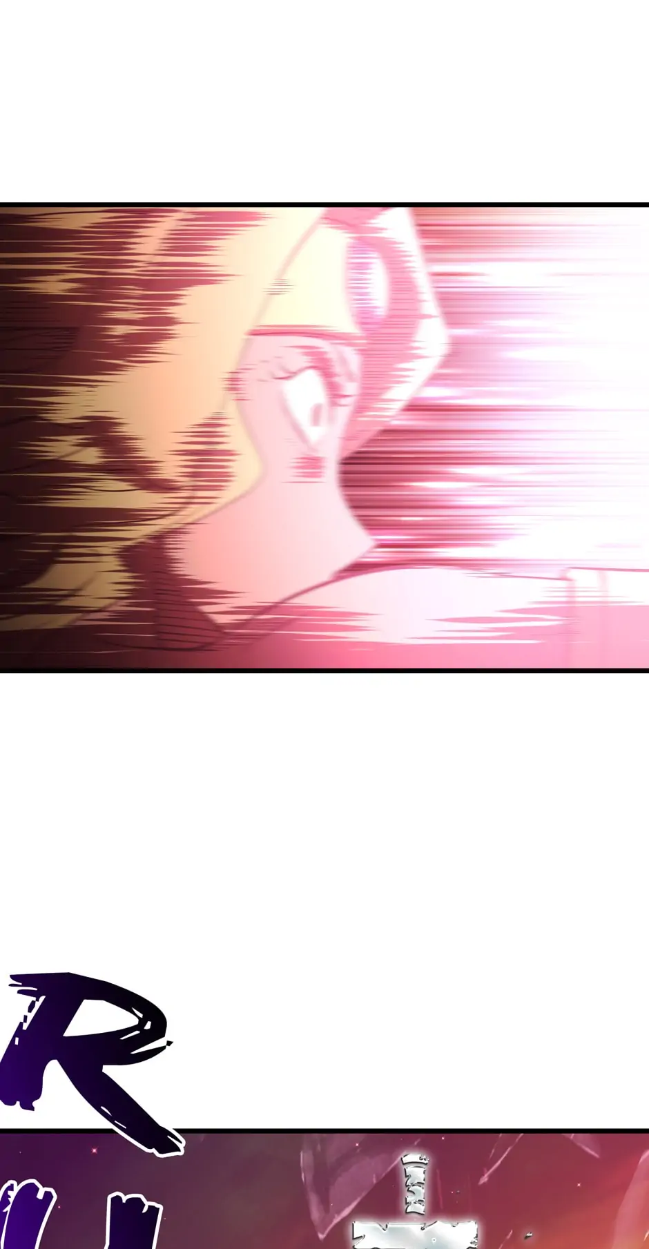 Read Latna Saga_ Survival of a Sword King ENGLISH Manga Online