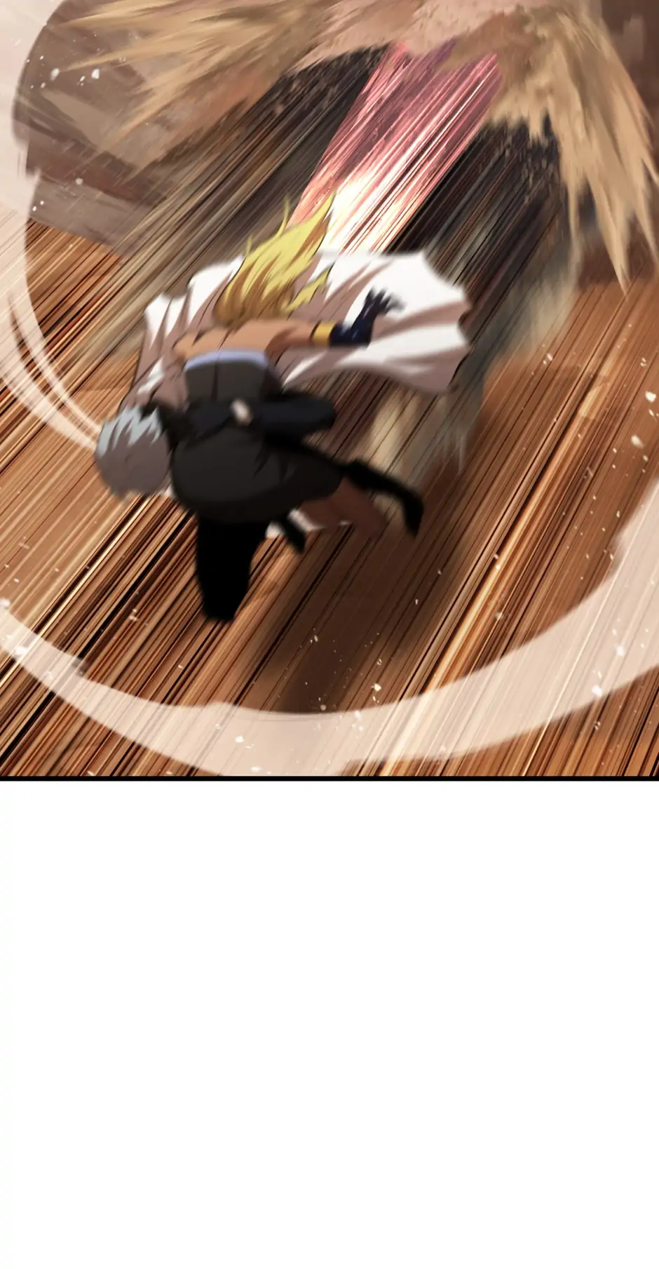 Read Latna Saga_ Survival of a Sword King ENGLISH Manga Online