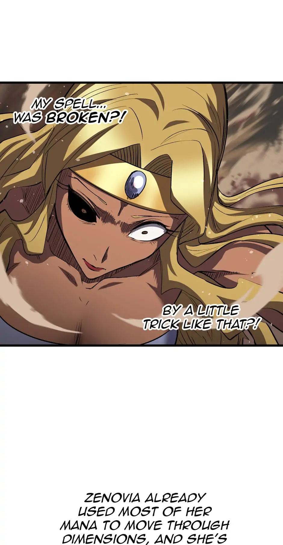 Read Latna Saga_ Survival of a Sword King ENGLISH Manga Online