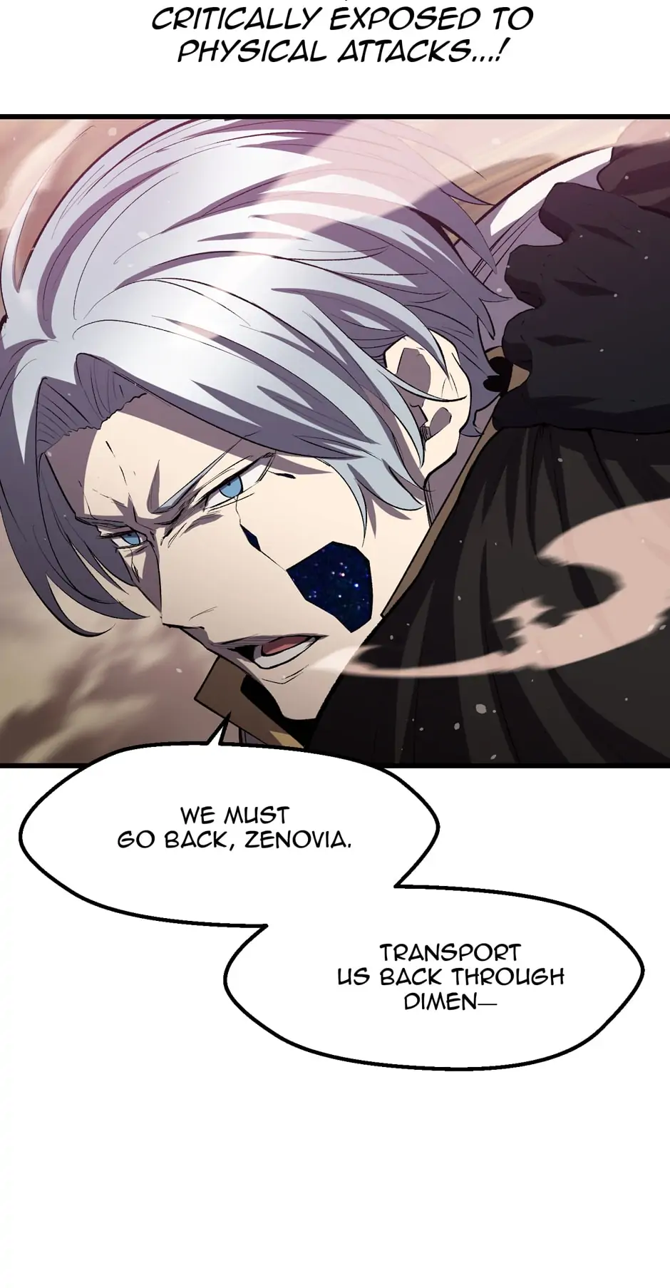 Read Latna Saga_ Survival of a Sword King ENGLISH Manga Online