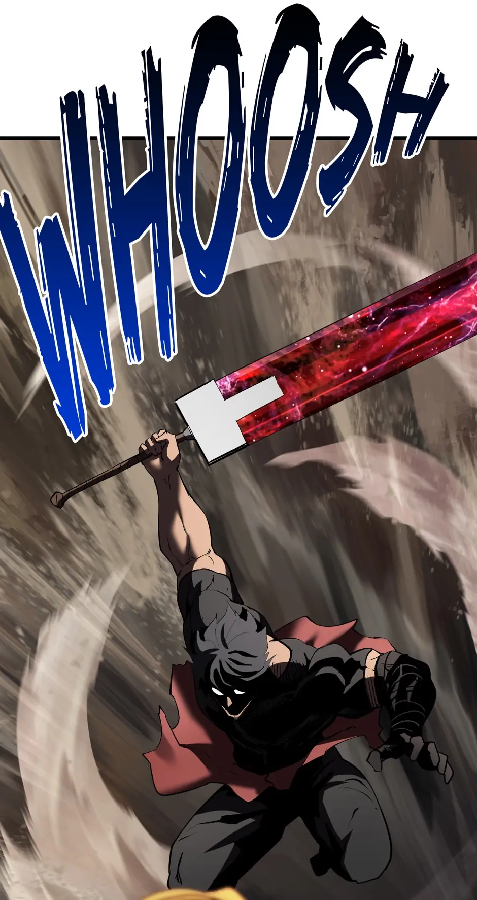 Read Latna Saga_ Survival of a Sword King ENGLISH Manga Online