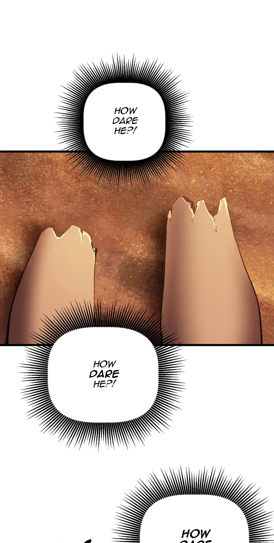 Read Latna Saga_ Survival of a Sword King ENGLISH Manga Online