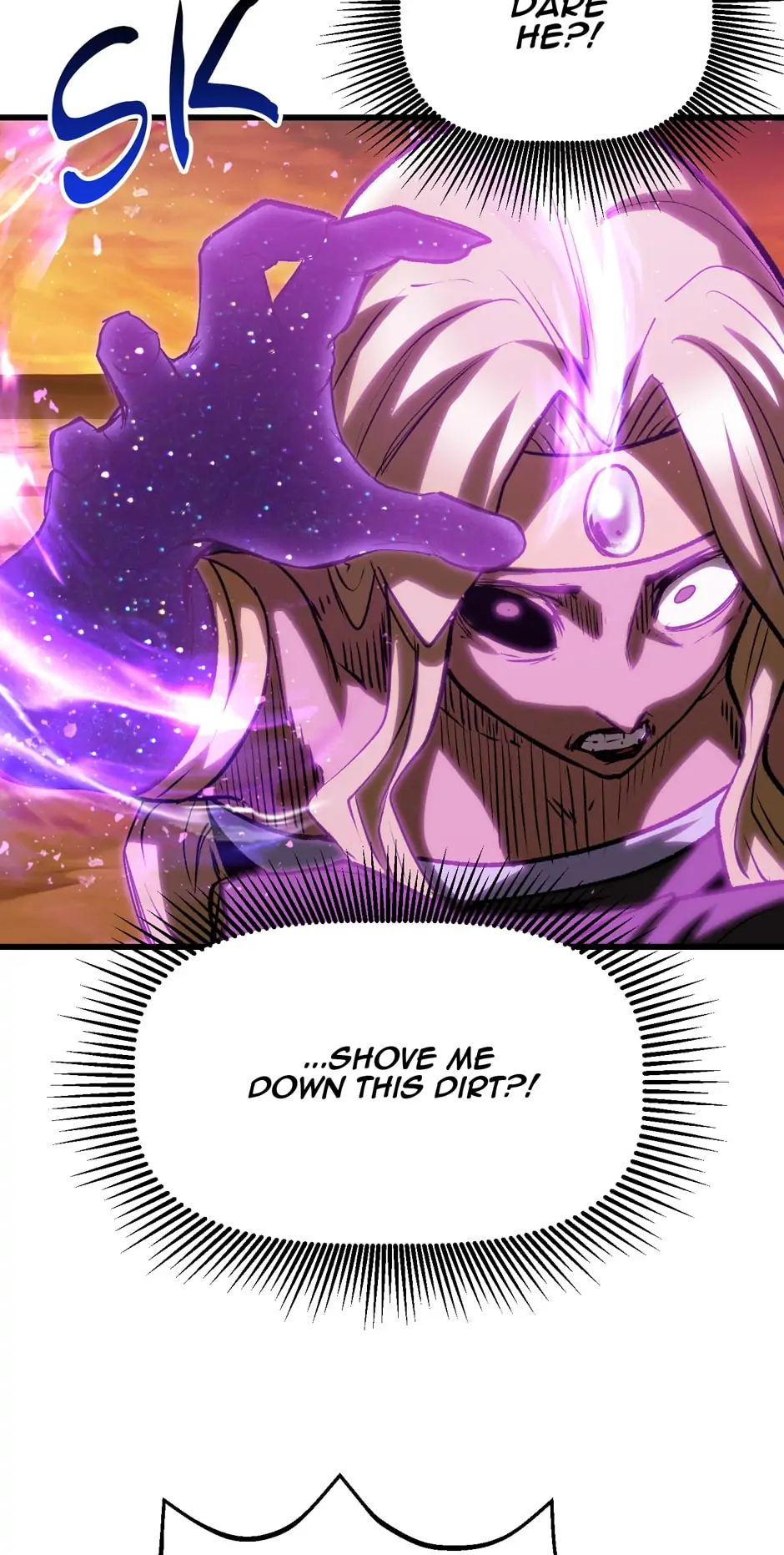 Read Latna Saga_ Survival of a Sword King ENGLISH Manga Online