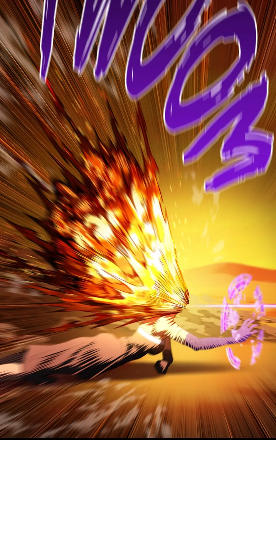 Read Latna Saga_ Survival of a Sword King ENGLISH Manga Online