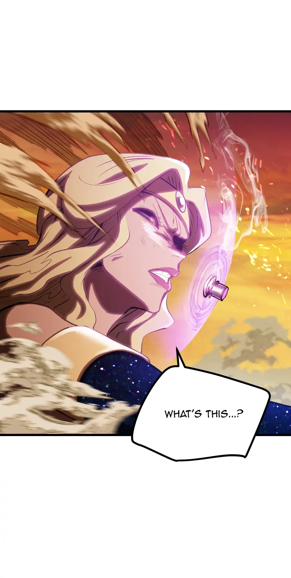Read Latna Saga_ Survival of a Sword King ENGLISH Manga Online