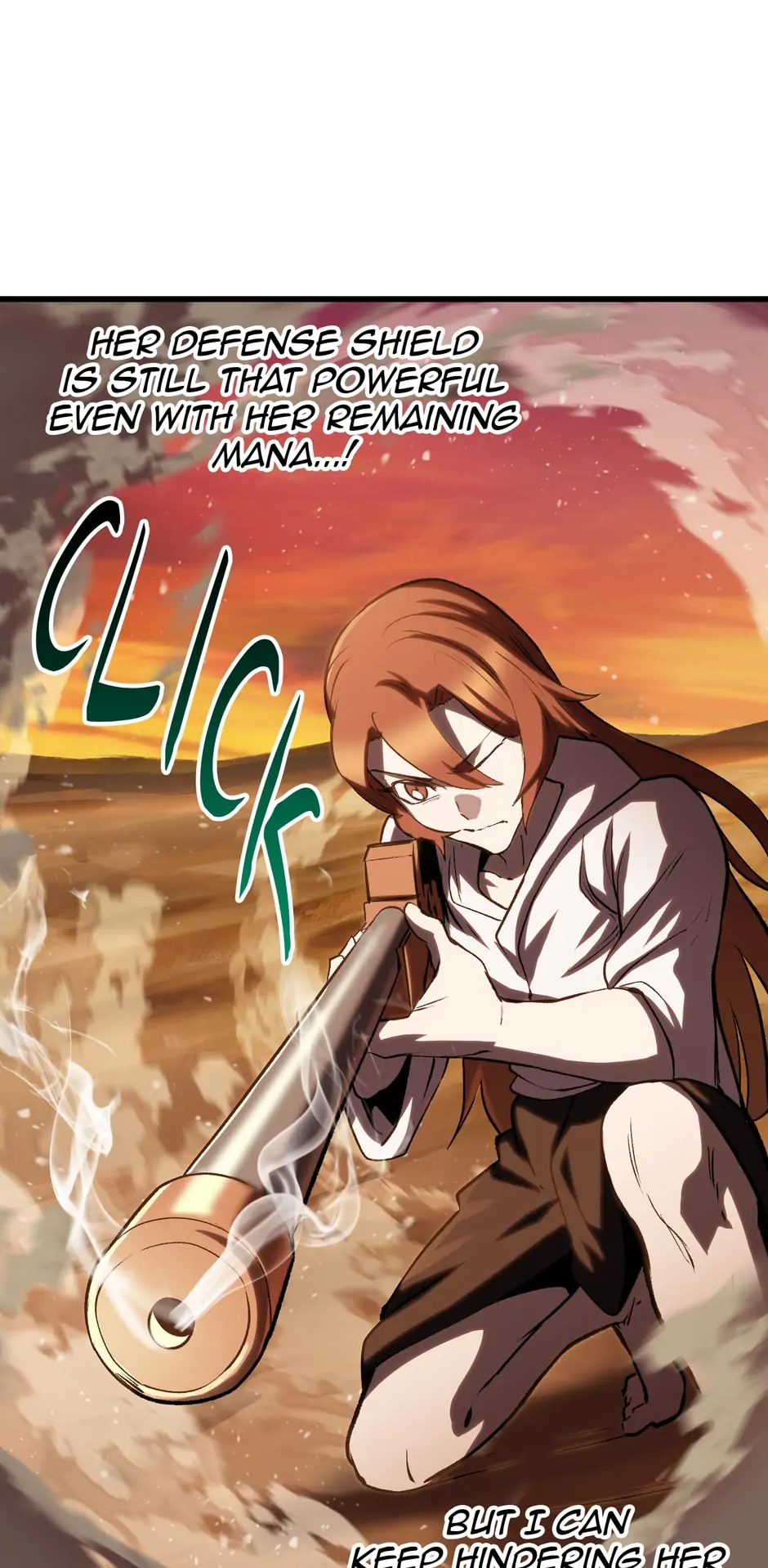 Read Latna Saga_ Survival of a Sword King ENGLISH Manga Online