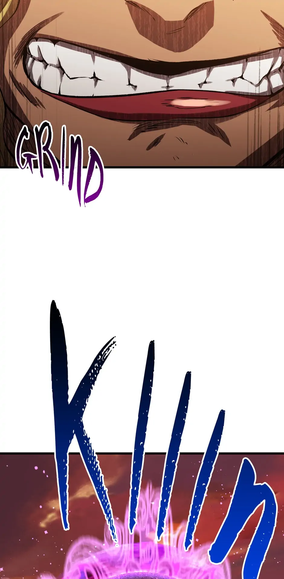 Read Latna Saga_ Survival of a Sword King ENGLISH Manga Online