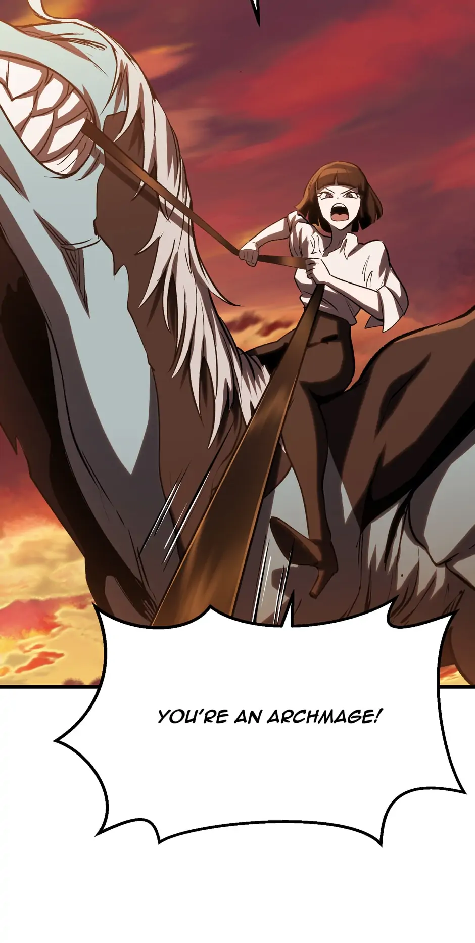 Read Latna Saga_ Survival of a Sword King ENGLISH Manga Online